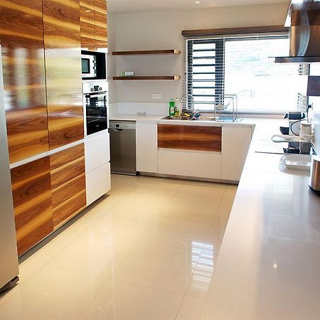 תמרין Leora Luxury Accommodation By Dream Escapes מראה חיצוני תמונה