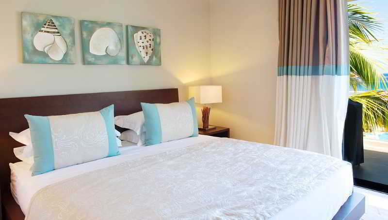 תמרין Leora Luxury Accommodation By Dream Escapes מראה חיצוני תמונה