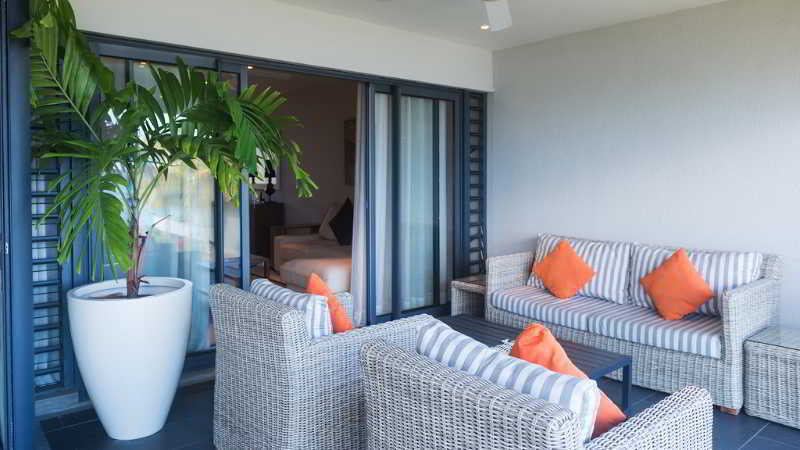 תמרין Leora Luxury Accommodation By Dream Escapes מראה חיצוני תמונה