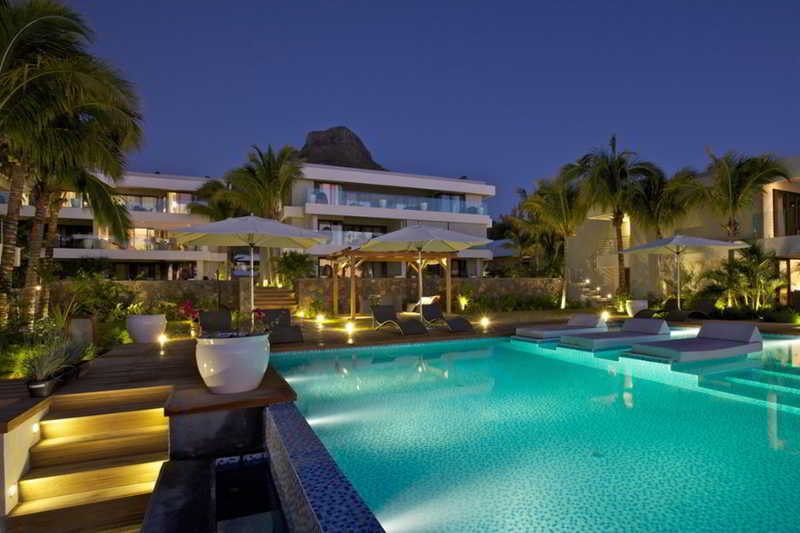תמרין Leora Luxury Accommodation By Dream Escapes מראה חיצוני תמונה
