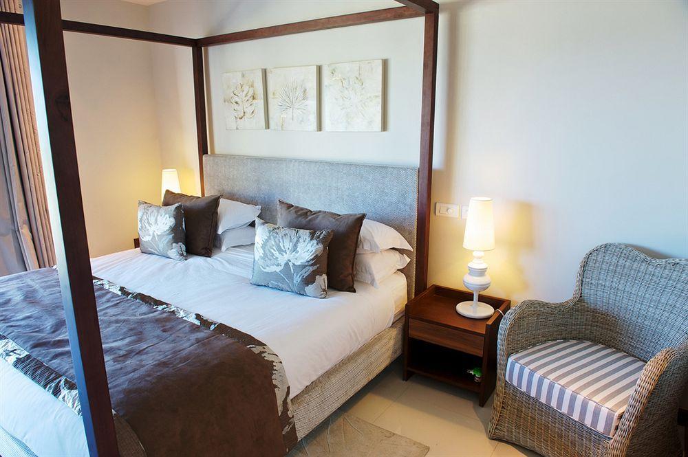תמרין Leora Luxury Accommodation By Dream Escapes מראה חיצוני תמונה