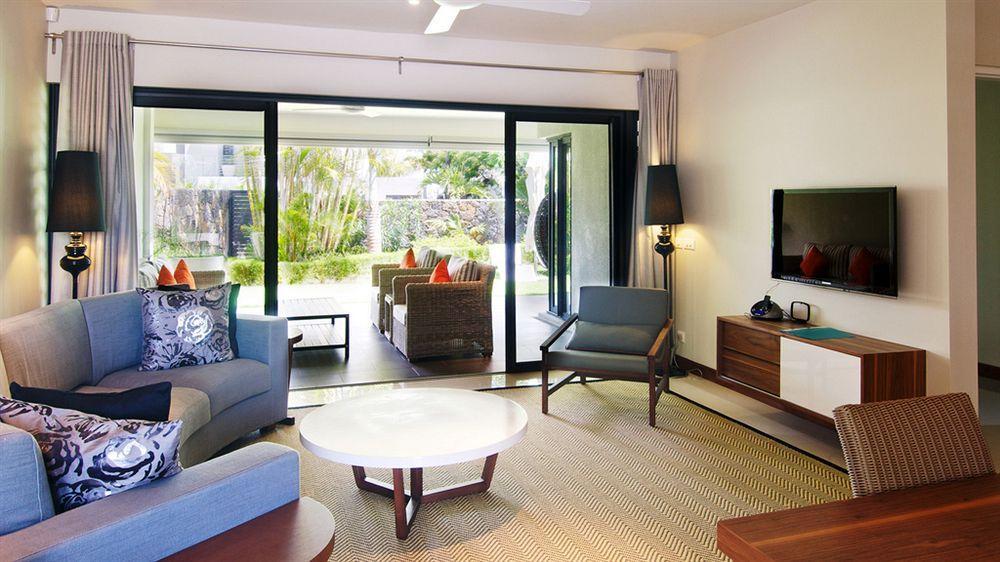 תמרין Leora Luxury Accommodation By Dream Escapes מראה חיצוני תמונה