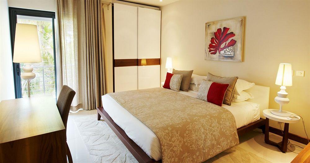 תמרין Leora Luxury Accommodation By Dream Escapes מראה חיצוני תמונה