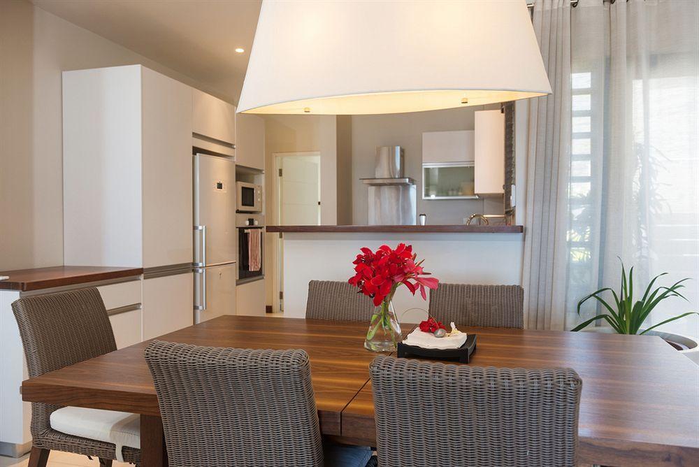 תמרין Leora Luxury Accommodation By Dream Escapes מראה חיצוני תמונה