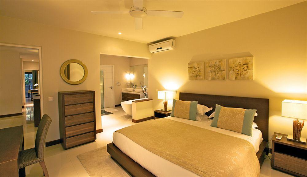 תמרין Leora Luxury Accommodation By Dream Escapes מראה חיצוני תמונה