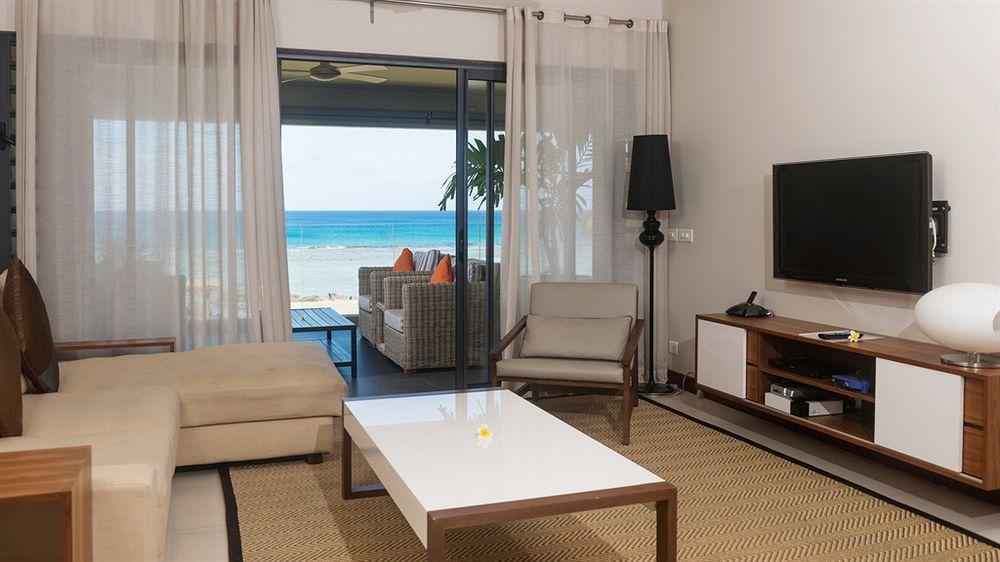 תמרין Leora Luxury Accommodation By Dream Escapes מראה חיצוני תמונה