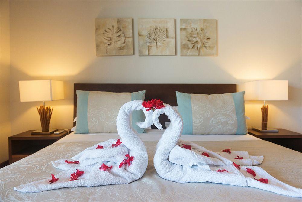 תמרין Leora Luxury Accommodation By Dream Escapes מראה חיצוני תמונה