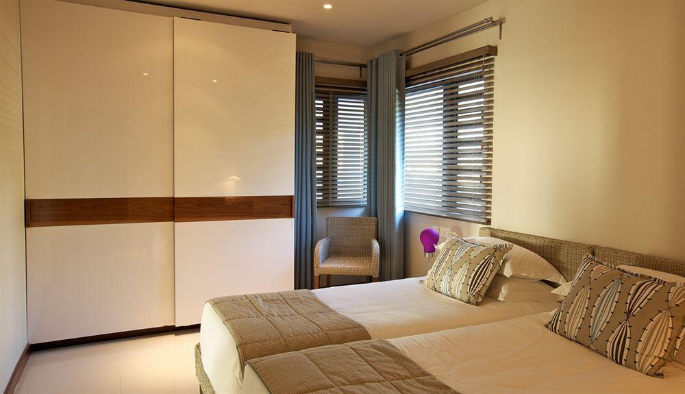 תמרין Leora Luxury Accommodation By Dream Escapes מראה חיצוני תמונה