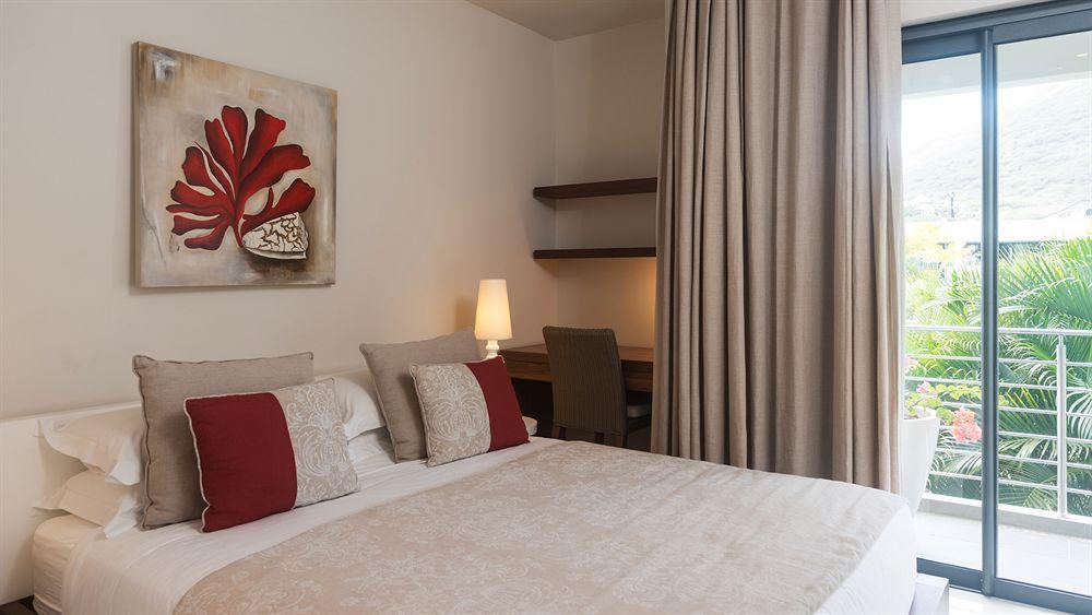 תמרין Leora Luxury Accommodation By Dream Escapes מראה חיצוני תמונה