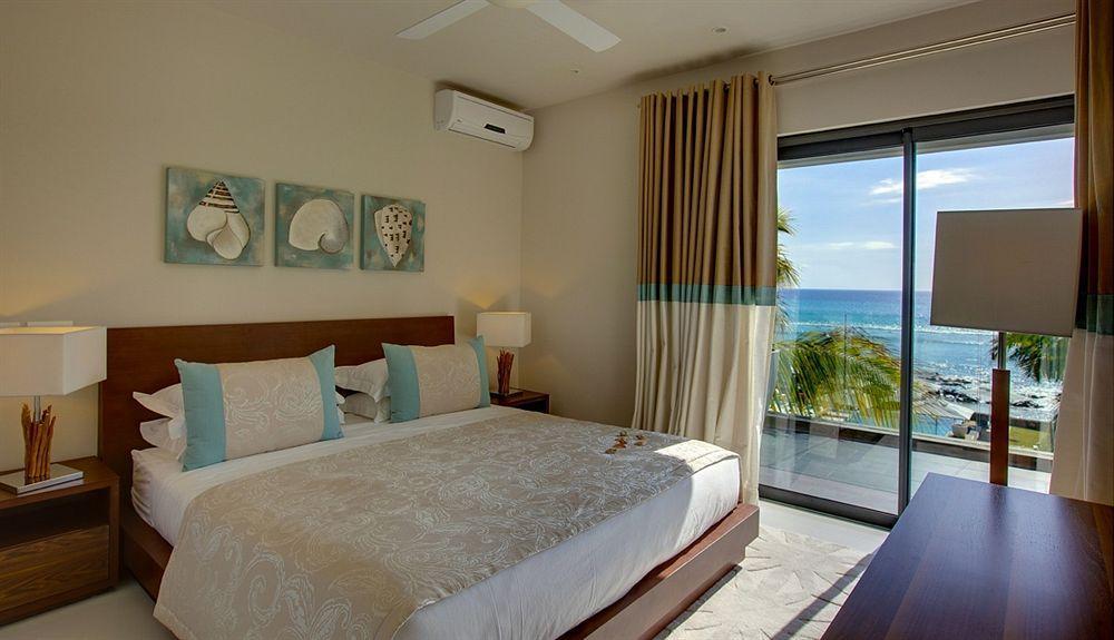 תמרין Leora Luxury Accommodation By Dream Escapes מראה חיצוני תמונה
