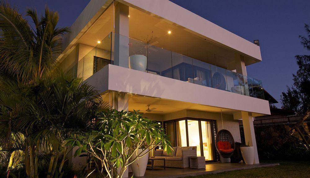 תמרין Leora Luxury Accommodation By Dream Escapes מראה חיצוני תמונה