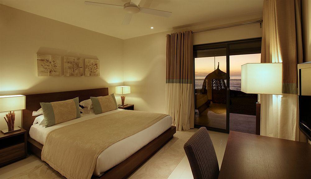 תמרין Leora Luxury Accommodation By Dream Escapes מראה חיצוני תמונה