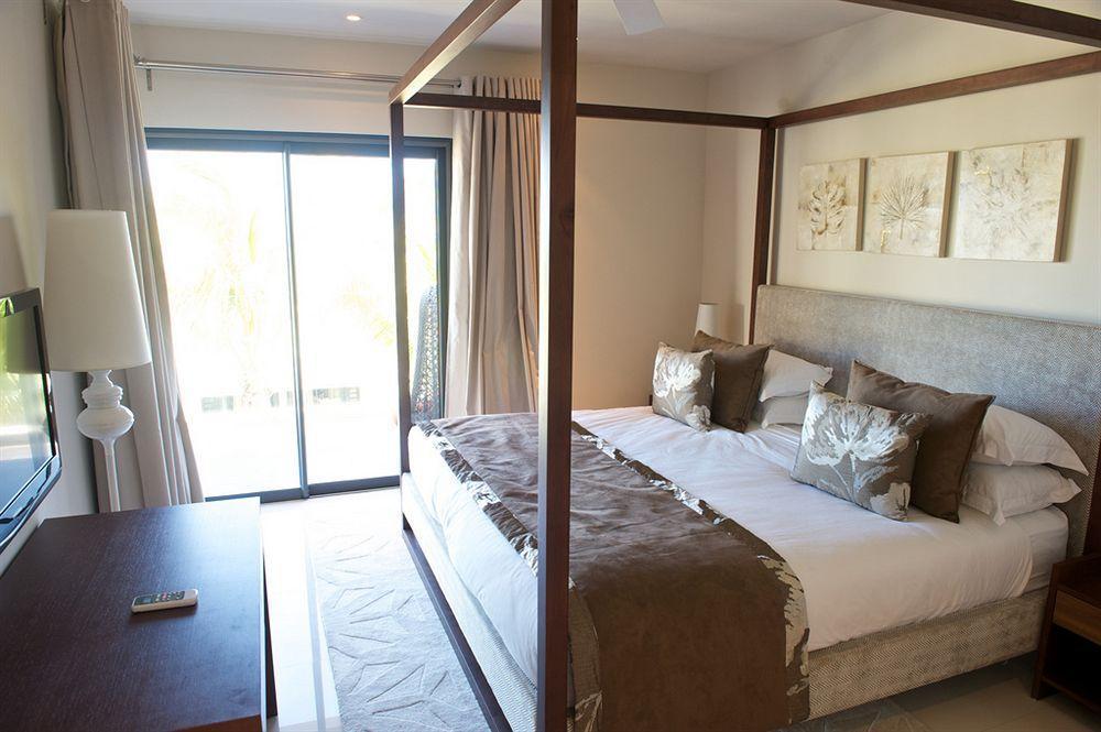 תמרין Leora Luxury Accommodation By Dream Escapes מראה חיצוני תמונה