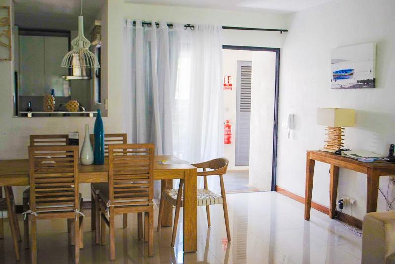 תמרין Leora Luxury Accommodation By Dream Escapes מראה חיצוני תמונה