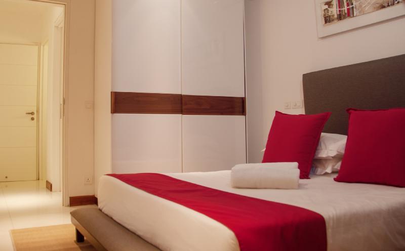 תמרין Leora Luxury Accommodation By Dream Escapes מראה חיצוני תמונה