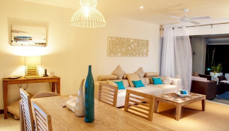 תמרין Leora Luxury Accommodation By Dream Escapes מראה חיצוני תמונה