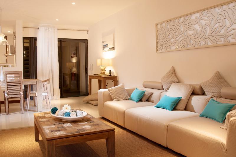 תמרין Leora Luxury Accommodation By Dream Escapes מראה חיצוני תמונה