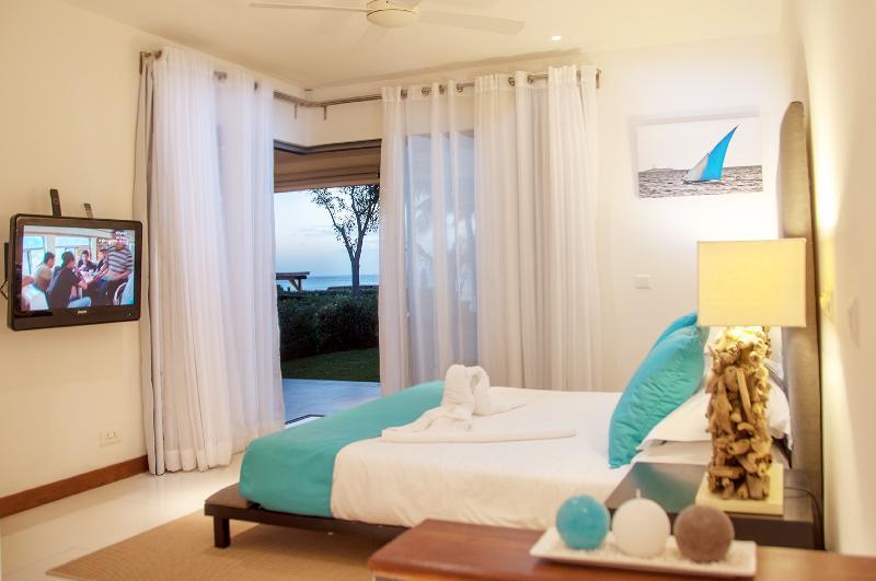 תמרין Leora Luxury Accommodation By Dream Escapes מראה חיצוני תמונה