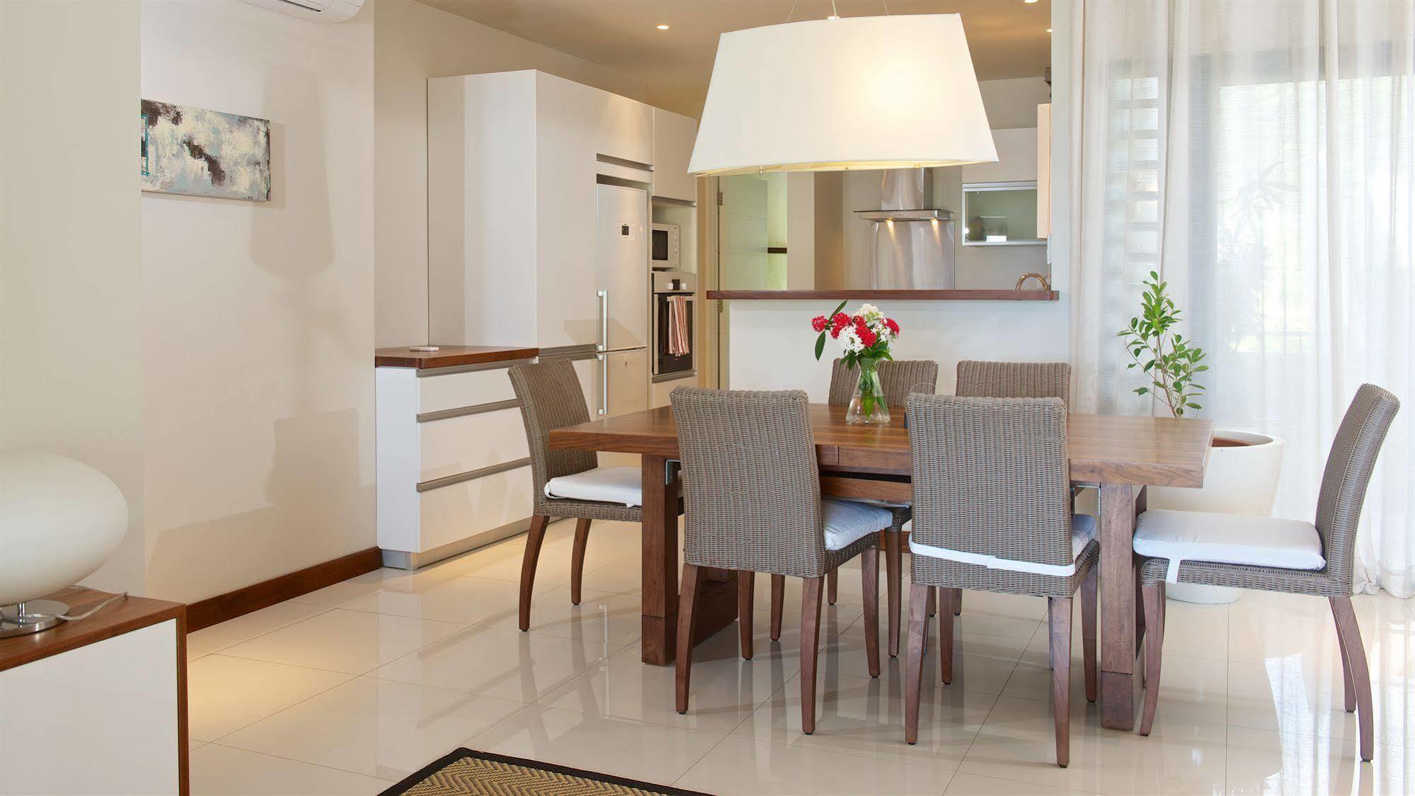 תמרין Leora Luxury Accommodation By Dream Escapes מראה חיצוני תמונה
