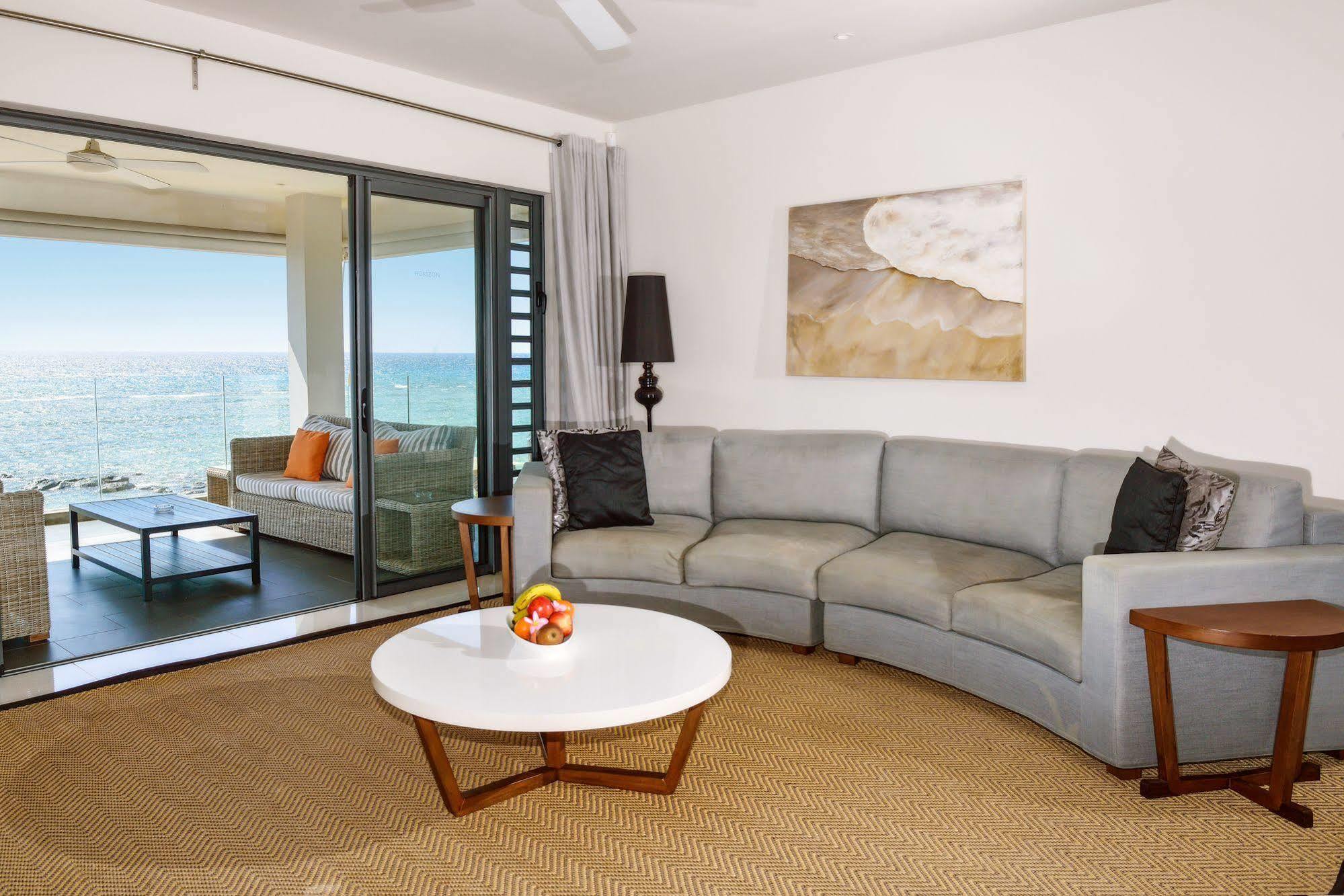 תמרין Leora Luxury Accommodation By Dream Escapes מראה חיצוני תמונה