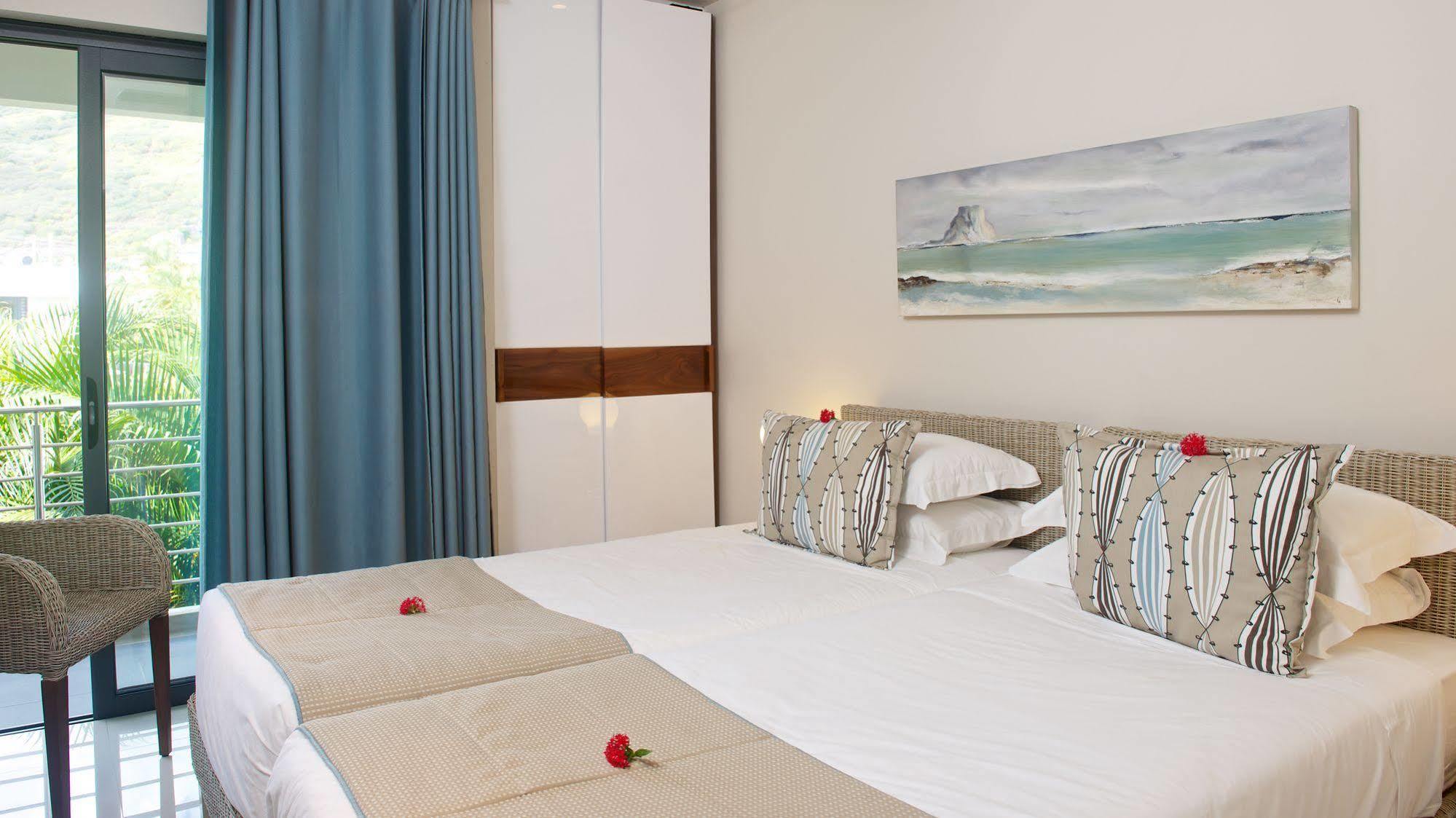 תמרין Leora Luxury Accommodation By Dream Escapes מראה חיצוני תמונה