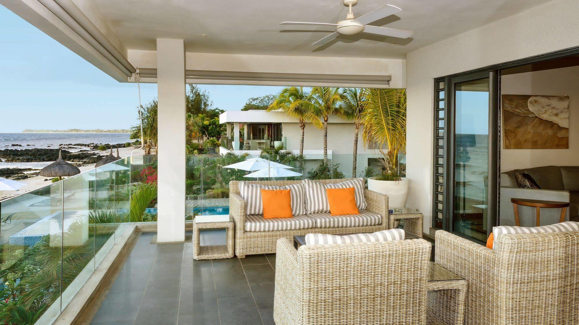 תמרין Leora Luxury Accommodation By Dream Escapes מראה חיצוני תמונה